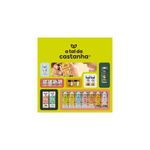 CR-LEITE-VEG-200G-A-TAL-DA-CAST-