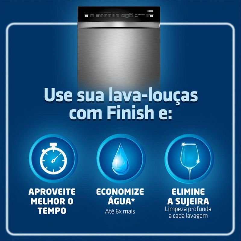 LAVA-LOUCA-PO-FINISH-1KG-MAQ-C-DOS-POWER