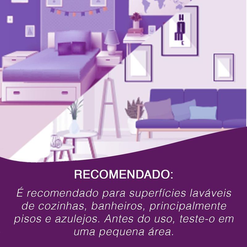 LIMP-PERF-VEJA-AROMA-SENSE-1L-EUFORIA