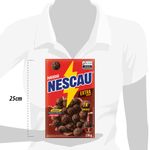 CEREAL-MAT-NEST-NESCAU-170G-EXTRA-CACAU