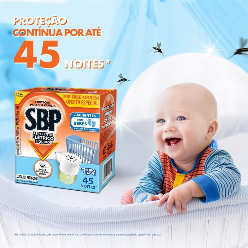 INSET-ELET-SBP-APAR-REF-PR-ESP-CHEIRO-SUAVE