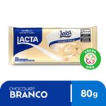 CHOC-LACTA-80GR-TAB-LAKA