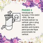 ODOR-ELET-BOM-AR-16ML-AP-GTS-REF-LIRIO-BCO-E-ALG