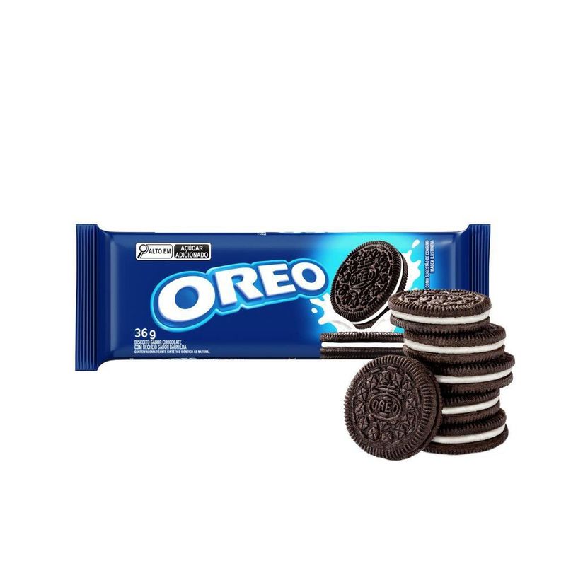 BISC-RECH-OREO-36G-ORIG