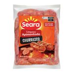 LING-SUINA-CONG-SEARA-600G-APIM