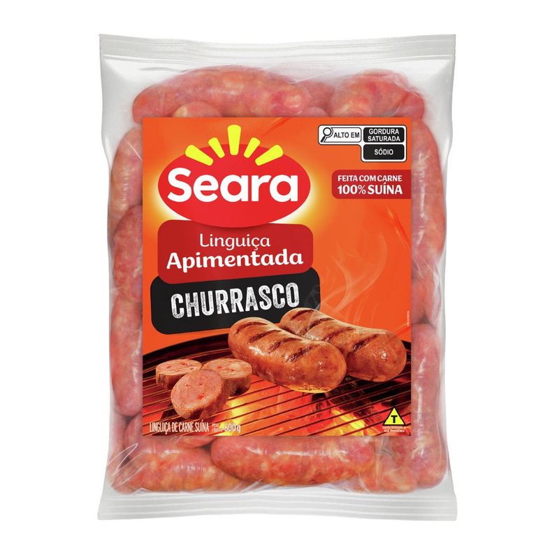 LING-SUINA-CONG-SEARA-600G-APIM