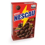 CEREAL-MAT-NEST-NESCAU-170G-EXTRA-CACAU