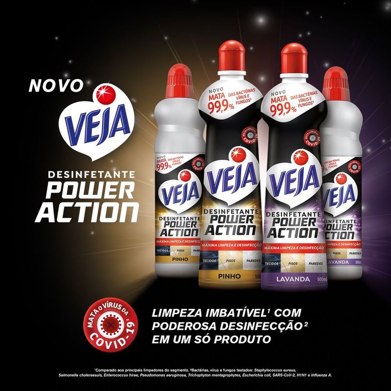 DESINF-VEJA-POWER-500ML-SQ-PINHO