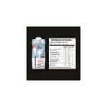 CR-LEITE-VEG-200G-A-TAL-DA-CAST-