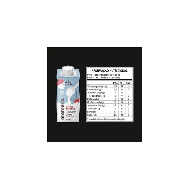 CR-LEITE-VEG-200G-A-TAL-DA-CAST-