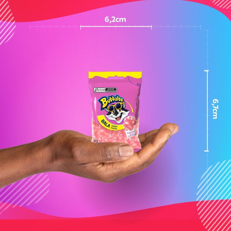 BALA-BUBBALOO-15G-PATIN-T.FRUTTI