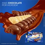 CHOC-LACTA-34G-TAB-LAKA