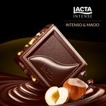 CHOC-LACTA-85G-TAB-INTENSE-NUTS-AVELA-CROC