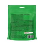 ALIM-CAO-DOG-CHOW-75G-PETISCOS-MIX-DE-FRUTAS