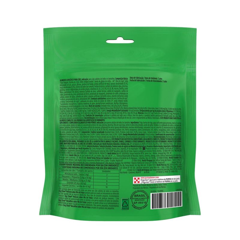 ALIM-CAO-DOG-CHOW-75G-PETISCOS-MIX-DE-FRUTAS