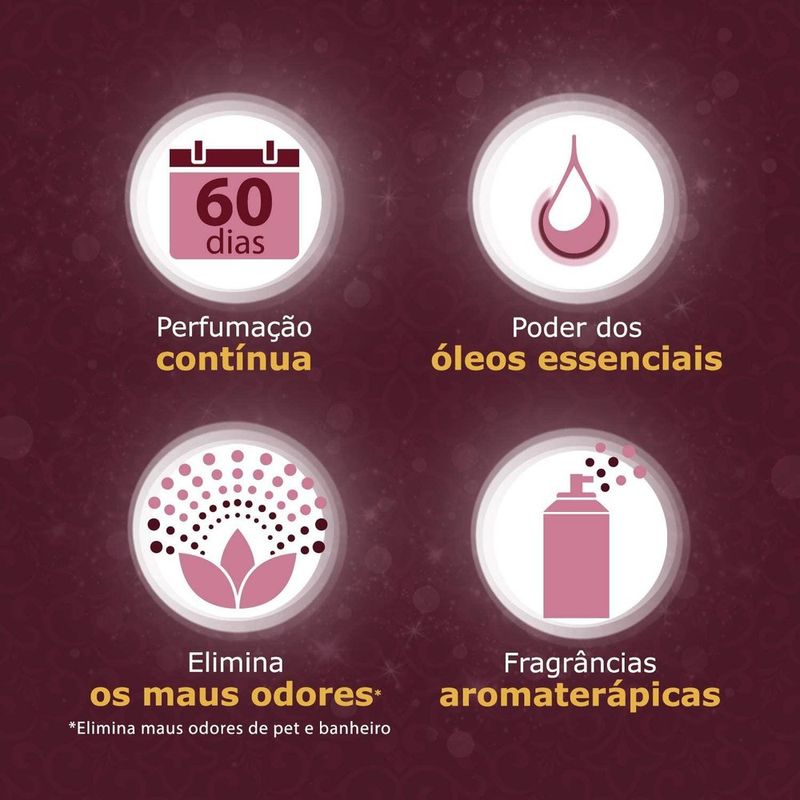 ODOR-AER-BOM-AR-FRESHMAT-250ML-AP--REF-ROMANCE