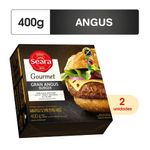 HAMB-ANGUS-SEARA-400G-GOURMET
