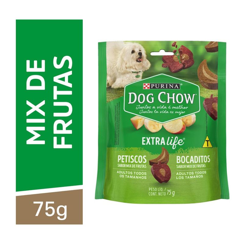 ALIM-CAO-DOG-CHOW-75G-PETISCOS-MIX-DE-FRUTAS