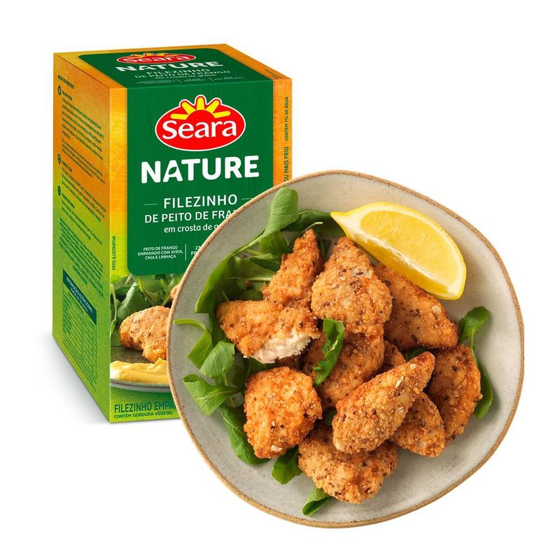 FILEZINHO-FGO-EMP-SEARA-NATURE-300G