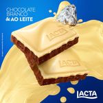 CHOC-LACTA-80G-TAB-LAKA-DIAM-NEGRO