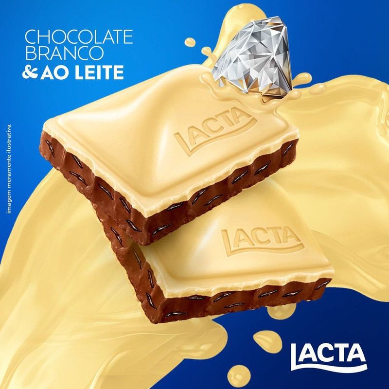 CHOC-LACTA-80G-TAB-LAKA-DIAM-NEGRO