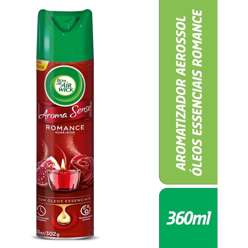 ODOR-AER-BOM-AR-360ML-EMB-ECONOMICA-ROMANCE
