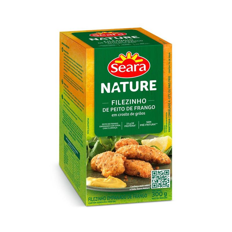 FILEZINHO-FGO-EMP-SEARA-NATURE-300G