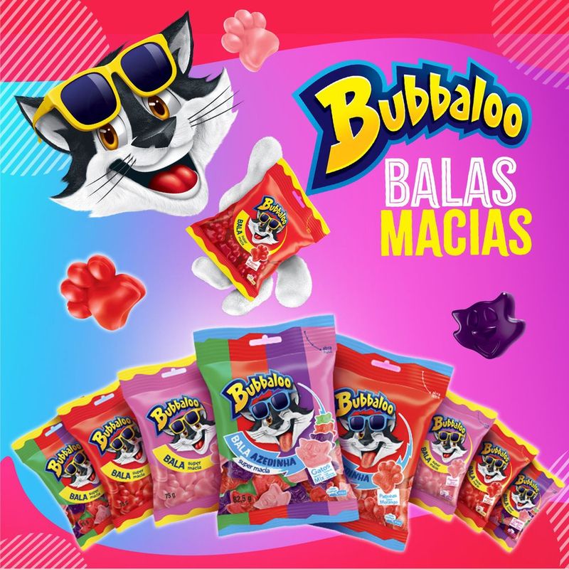 BALA-BUBBALOO-15G-GATOS-MIX