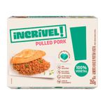 PERNIL-DESF-VEG-INCRIVEL-SEARA-350G-C-MOLHO-BBQ