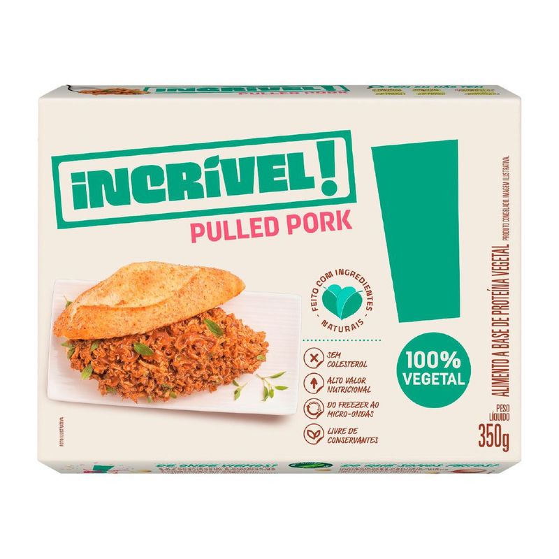 PERNIL-DESF-VEG-INCRIVEL-SEARA-350G-C-MOLHO-BBQ
