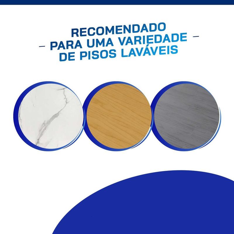 LIMP-PISO-DESTAC-5L-MULTIPISOS