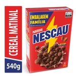 CEREAL-MAT-NEST-NESCAU-540G