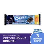 BISC-RECH-OREO-270G-ORIG