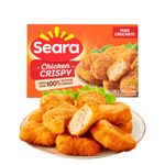 EMP-FGO-SEARA-CHIKEN-300G-CRISPY-TRAD