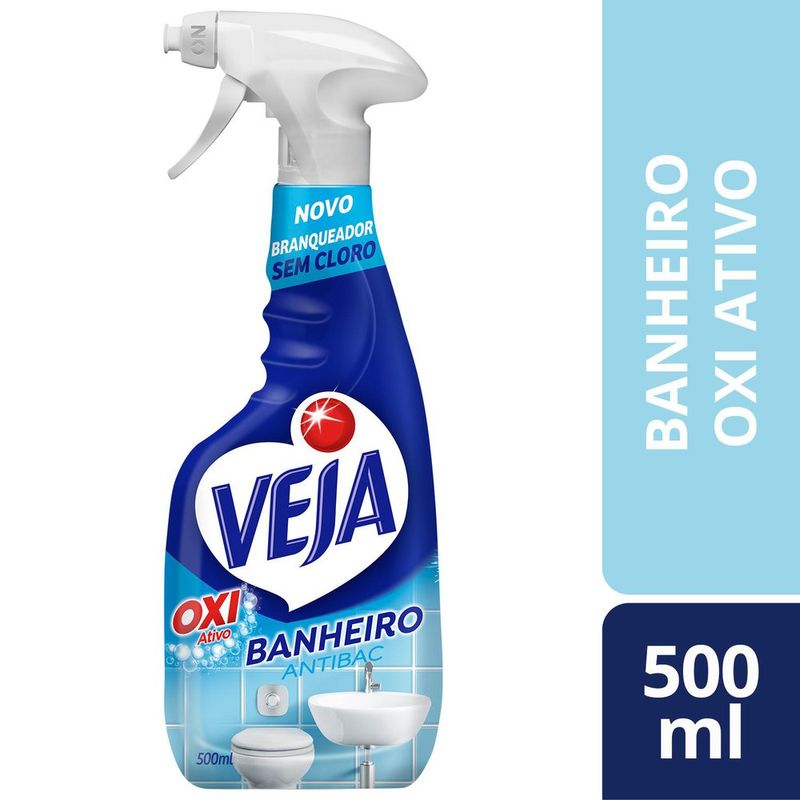 LIMP-BANH-VEJA-500ML-AP-ANTIBAC-