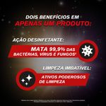DESINF-VEJA-POWER-500ML-SQ-PINHO