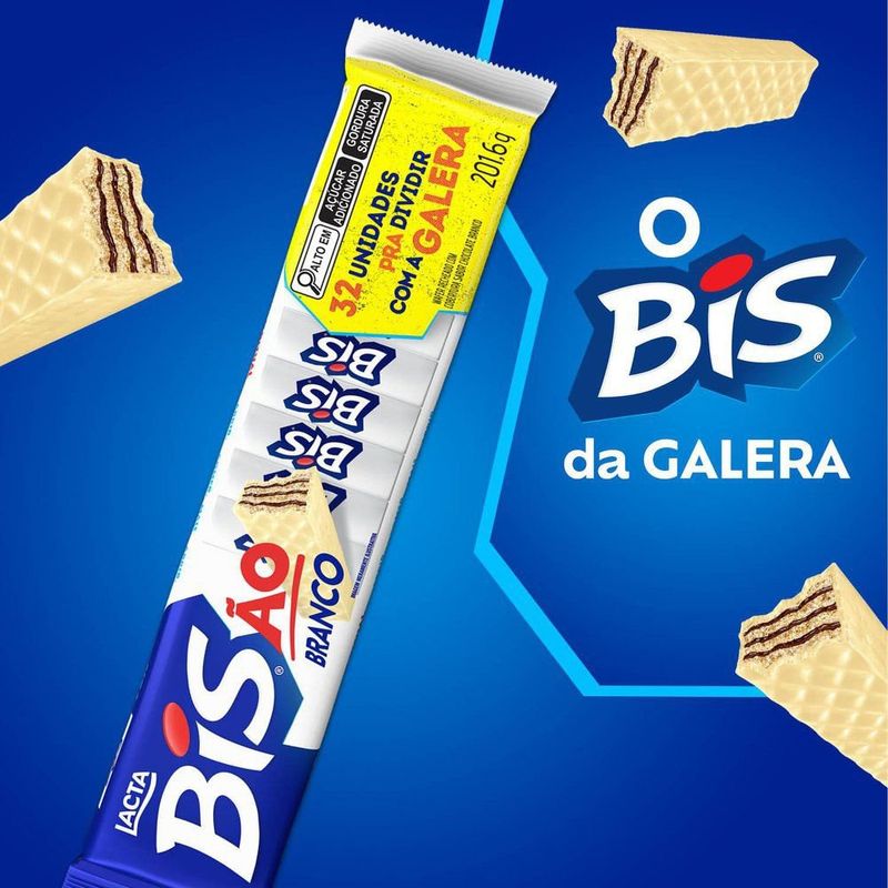 CHOC-LACTA-BIS-2016G-LAKA