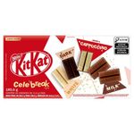 CHOC-NEST-1856G-KIT-KAT-CELEBREAK