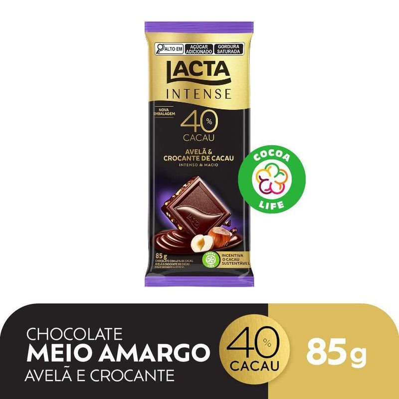 CHOC-LACTA-85G-TAB-INTENSE-NUTS-AVELA-CROC