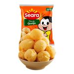 PAO-QJ-TURMA-DA-MONICA-400G