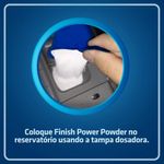 LAVA-LOUCA-PO-FINISH-1KG-MAQ-C-DOS-POWER
