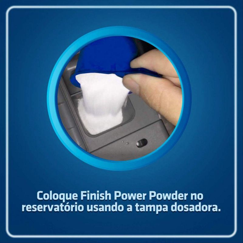 LAVA-LOUCA-PO-FINISH-1KG-MAQ-C-DOS-POWER