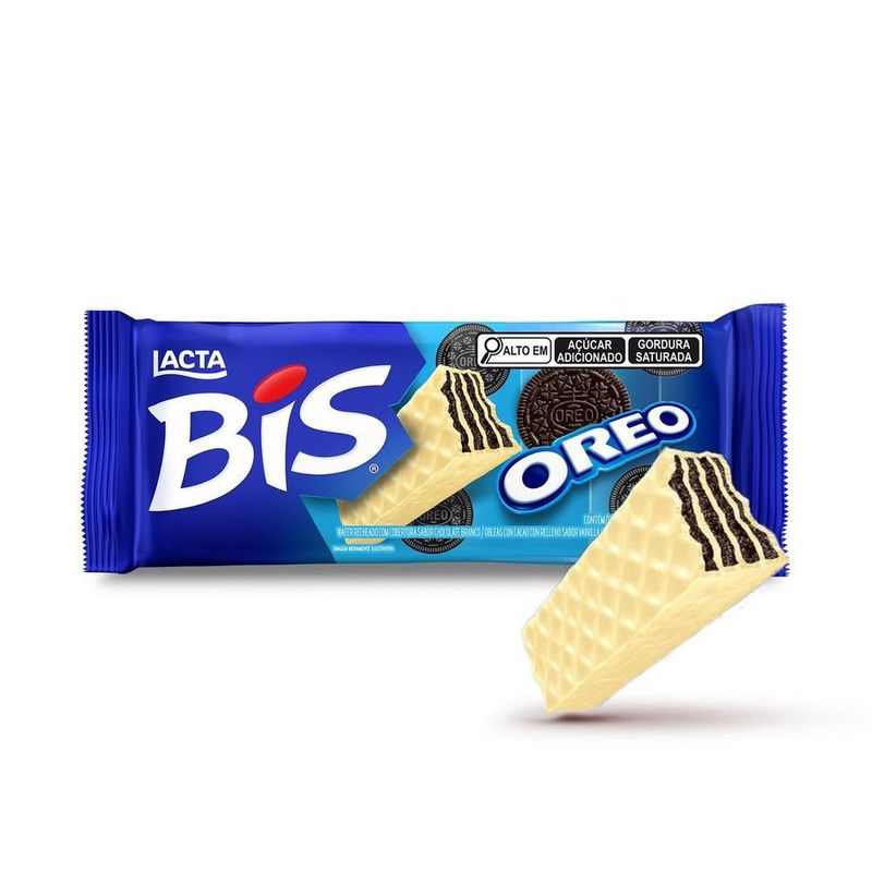 CHOC-LACTA-BIS-1008GR-LAKA-OREO