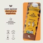 BEB-A-TAL-DA-CASTANHA-1L-ORG-CHOCONUTS