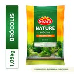 BROCOLIS-CONG-SEARA-NATURE-105KG