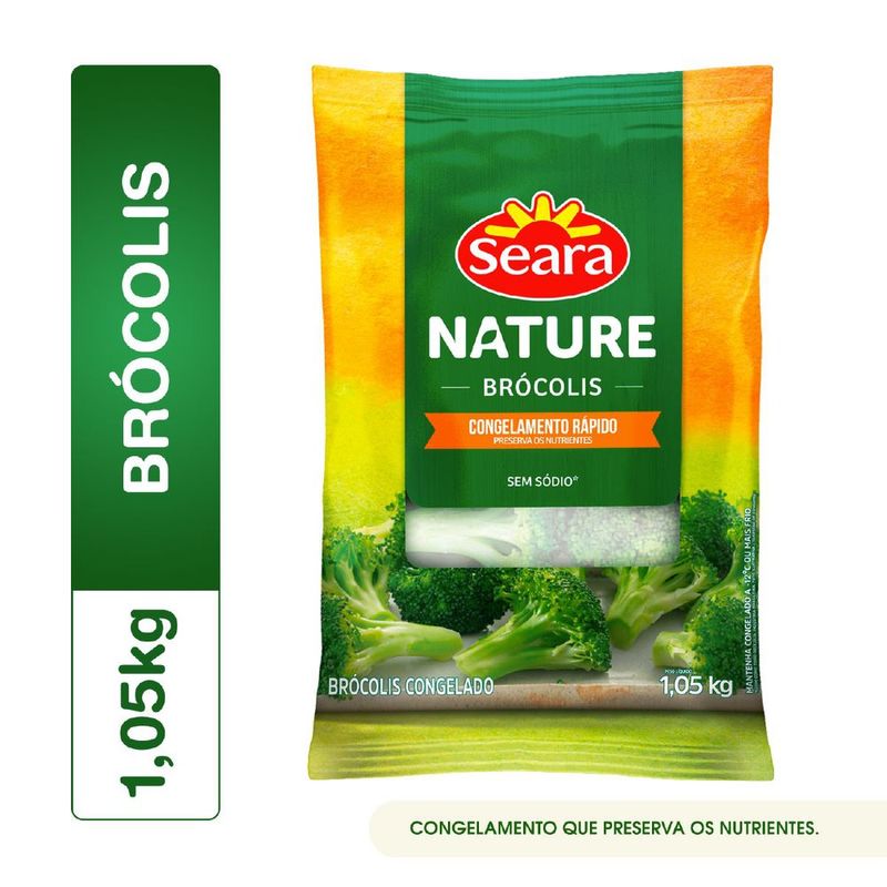 BROCOLIS-CONG-SEARA-NATURE-105KG