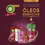 ODOR-AER-BOM-AR-360ML-EMB-ECONOMICA-ROMANCE