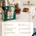 CAFE-3-CORACOES-C-10-SAC-PORTINARI-PENEIRADO