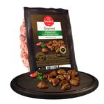 CORACAO-FGO-SEARA-GOURMET-800G-TEMP-ERVAS-FINAS