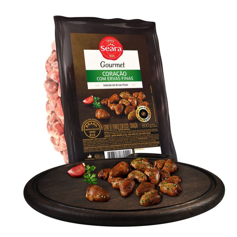 CORACAO-FGO-SEARA-GOURMET-800G-TEMP-ERVAS-FINAS
